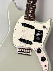 Fender 【決算セール】Player II Mustang Cactus Gray #MX26016544【3.02kg】_2