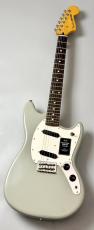 Fender 【決算セール】Player II Mustang Cactus Gray #MX26016544【3.02kg】_3