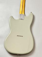 Fender 【決算セール】Player II Mustang Cactus Gray #MX26016544【3.02kg】_4