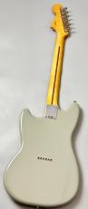 Fender 【決算セール】Player II Mustang Cactus Gray #MX26016544【3.02kg】_5