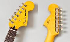 Fender 【決算セール】Player II Mustang Cactus Gray #MX26016544【3.02kg】_6