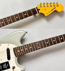 Fender 【決算セール】Player II Mustang Cactus Gray #MX26016544【3.02kg】_7