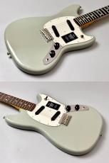 Fender 【決算セール】Player II Mustang Cactus Gray #MX26016544【3.02kg】_9