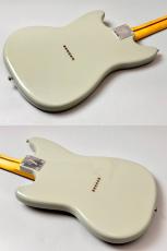 Fender 【決算セール】Player II Mustang Cactus Gray #MX26016544【3.02kg】_10