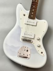 Fender 【決算セール】Made in Japan Hybrid II 2026 Collection Jazzmaster Misty Satin Blue Mist#JD26011091