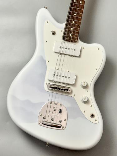 Fender 【決算セール】Made in Japan Hybrid II 2026 Collection Jazzmaster Misty Satin Blue Mist#JD26011091