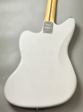 Fender 【決算セール】Made in Japan Hybrid II 2026 Collection Jazzmaster Misty Satin Blue Mist#JD26011091_4