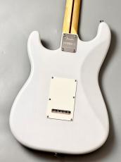 Fender 【決算セール】Made in Japan Hybrid II 2026 Collection Stratocaster Misty Satin Pink Mist #JD26010773_4