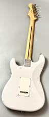 Fender 【決算セール】Made in Japan Hybrid II 2026 Collection Stratocaster Misty Satin Pink Mist #JD26010773_5