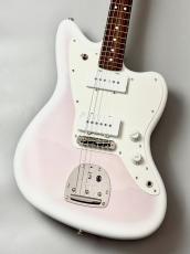 Fender 【決算セール】Made in Japan Hybrid II 2026 Collection Jazzmaster Misty Satin Pink Mist #JD26011381