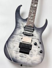 Ibanez 【決算セール】RG8870 BRE :Black Rutile  #F2612288【3.58KG】
