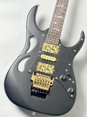 Ibanez 【決算セール】【装飾、芸術品の如し】PIA3761 XB #F2625099【3.72KG】