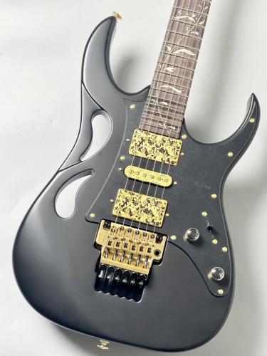 Ibanez 【決算セール】【装飾、芸術品の如し】PIA3761 XB #F2625099【3.72KG】
