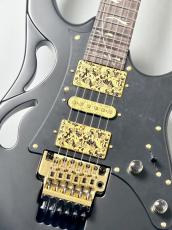 Ibanez 【決算セール】【装飾、芸術品の如し】PIA3761 XB #F2625099【3.72KG】_2