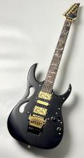 Ibanez 【決算セール】【装飾、芸術品の如し】PIA3761 XB #F2625099【3.72KG】_3