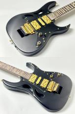Ibanez 【決算セール】【装飾、芸術品の如し】PIA3761 XB #F2625099【3.72KG】_6