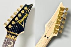 Ibanez 【決算セール】【装飾、芸術品の如し】PIA3761 XB #F2625099【3.72KG】_8