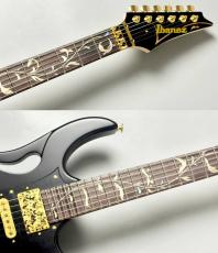 Ibanez 【決算セール】【装飾、芸術品の如し】PIA3761 XB #F2625099【3.72KG】_9