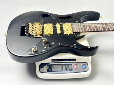 Ibanez 【決算セール】【装飾、芸術品の如し】PIA3761 XB #F2625099【3.72KG】_11
