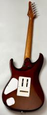 Ibanez 【決算セール】【Japanese Ash Top】AZ2204NJA-TS(Tobacco Sunburst) #F2516196 【3.54KG】_5