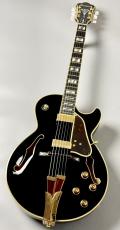 Ibanez 【決算セール】GB10 -Black - # F2523108【3.42KG】_3