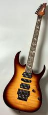 Ibanez 【決算セール】RG8570 -Brownish Sphalerite- [3.80kg] #F2427104_2