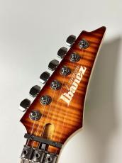 Ibanez 【決算セール】RG8570 -Brownish Sphalerite- [3.80kg] #F2427104_7