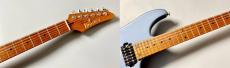 Ibanez 【決算セール】AZ2402 ICM #FD2577019【3.16KG】_8