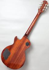 Epiphone 【決算セール!】Les Paul Standard '60s Figured Iced Tea #26031526367 【4.12kg】【豪快杢ボディサイド】_7