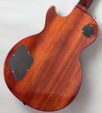 Epiphone 【決算セール!】Les Paul Standard '60s Figured Iced Tea #26031526367 【4.12kg】【豪快杢ボディサイド】_8