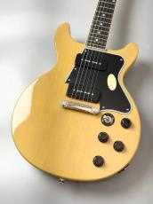 Epiphone 【決算セール!】Les Paul Special Double Cutaway #25111529037 [3.04kg]【NEW!】