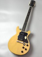 Epiphone 【決算セール!】Les Paul Special Double Cutaway #25111529037 [3.04kg]【NEW!】_2