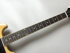 Epiphone 【決算セール!】Les Paul Special Double Cutaway #25111529037 [3.04kg]【NEW!】_4