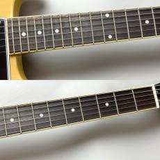 Epiphone 【決算セール!】Les Paul Special Double Cutaway #25111529037 [3.04kg]【NEW!】_5