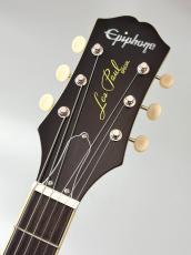 Epiphone 【決算セール!】Les Paul Special Double Cutaway #25111529037 [3.04kg]【NEW!】_6