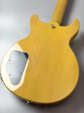 Epiphone 【決算セール!】Les Paul Special Double Cutaway #25111529037 [3.04kg]【NEW!】_7