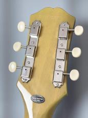 Epiphone 【決算セール!】Les Paul Special Double Cutaway #25111529037 [3.04kg]【NEW!】_9