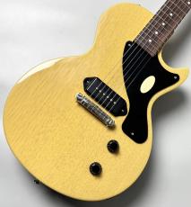 Epiphone 【決算セール!】Les Paul Junior -TV Yellow- #26031522555 【3.02kg】