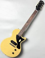 Epiphone 【決算セール!】Les Paul Junior -TV Yellow- #26031522555 【3.02kg】_2