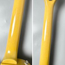 Epiphone 【決算セール!】Les Paul Junior -TV Yellow- #26031522555 【3.02kg】_9
