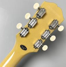 Epiphone 【決算セール!】Les Paul Junior -TV Yellow- #26031522555 【3.02kg】_10