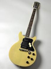 Epiphone 【決算セール!】1960 Les Paul Special Reissue TV Yellow #25111528465【4.54kg】_2