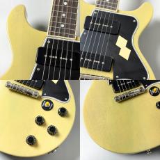 Epiphone 【決算セール!】1960 Les Paul Special Reissue TV Yellow #25111528465【4.54kg】_3