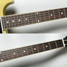 Epiphone 【決算セール!】1960 Les Paul Special Reissue TV Yellow #25111528465【4.54kg】_5