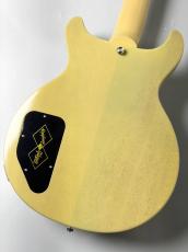 Epiphone 【決算セール!】1960 Les Paul Special Reissue TV Yellow #25111528465【4.54kg】_7