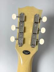 Epiphone 【決算セール!】1960 Les Paul Special Reissue TV Yellow #25111528465【4.54kg】_9