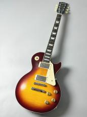 Epiphone 【決算セール!】1959 Les Paul Standard Deep Cherry Sunburst #25101520473【4.82kg】_2