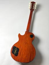 Epiphone 【決算セール!】1959 Les Paul Standard Deep Cherry Sunburst #25101520473【4.82kg】_8