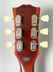 Epiphone 【決算セール!】1959 Les Paul Standard Deep Cherry Sunburst #25101520473【4.82kg】_10