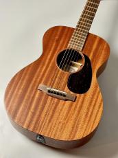 Martin 【Martinキャンペーン】000JRE Sapele # 2979694【送料当社負担・最大48回分割無金利】